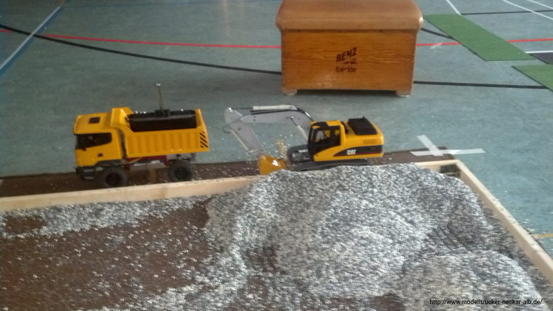 Datei 2013-10-20 15.34.55.jpg